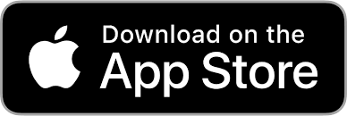 appstore banner