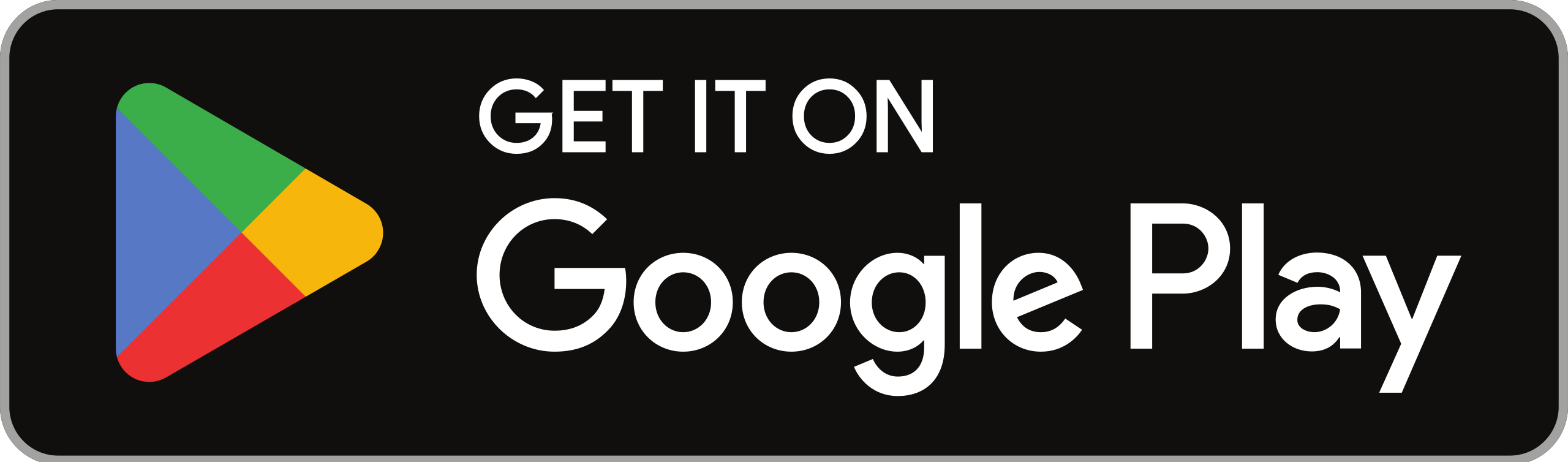 playstore banner
